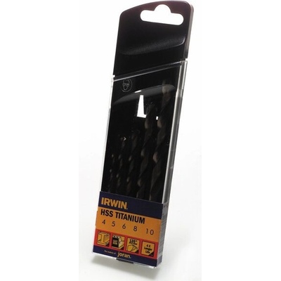 Irwin 10502604