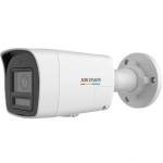 Hikvision DS-2CD1047G2H-LIUF/SL(2.8mm)