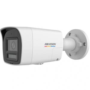 Hikvision DS-2CD1047G2H-LIUF/SL(2.8mm)