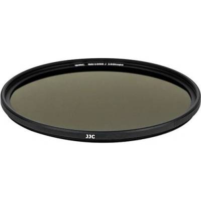 JJC ND1000 62 mm