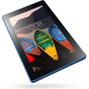 Lenovo Tab 3 7'' Wi-Fi 8GB ZA0R0008CZ