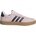 adidas VL Court 3.0 Womens - Pink/Navy/Gum