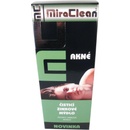 Mýdla Miraclean Akné čistící zinkové mýdlo 200 ml