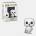 Funko Pop! Harry Potter - Hedwig #76 (FUNKO-043845)