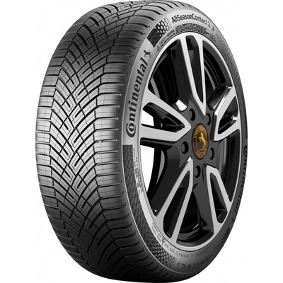 Continental AllSeasonContact 205/60 R16 96V