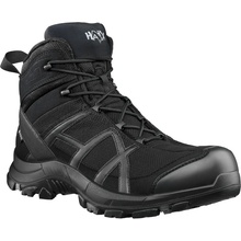 Haix Eagle Safety 40 S3 ESD 36525
