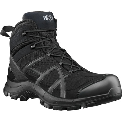 Haix Eagle Safety 40 S3 ESD 36525