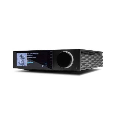 Cambridge Audio Evo 150