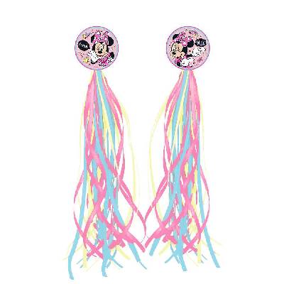 Детски реснички Disney MINNIE MOUSE (AM6140)