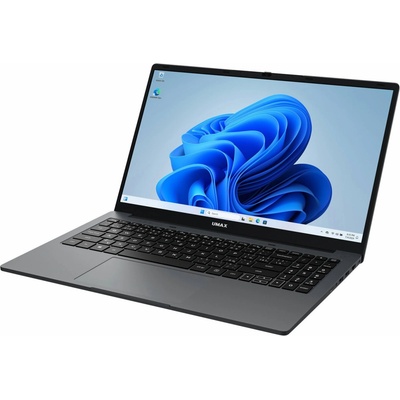 Umax VisionBook 15WT Plus UMM230251
