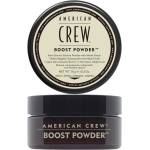 American Crew Стилизираща пудра за екстра обем, 10 g - ozone