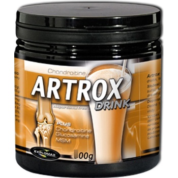 Explomax Artrox Drink 600 g