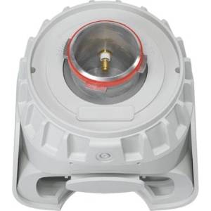 RF Elements - TwistPort Adaptor for ePMP Антенен адаптер (TPA-EPMP)