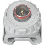 RF Elements - TwistPort Adaptor for ePMP Антенен адаптер (TPA-EPMP)