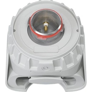RF Elements - TwistPort Adaptor for ePMP Антенен адаптер (TPA-EPMP)