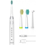 Fairywill Sonic Toothbrush FW-508- Електрическа четка за зъби със звукова