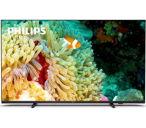 Philips 65PUS7607