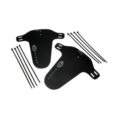 KUbikes V-brake