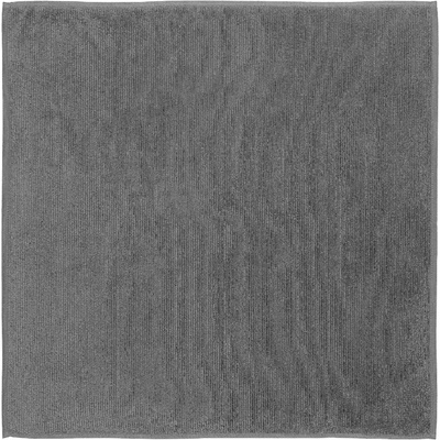 Blomus Tuyo šedá 60x60 cm