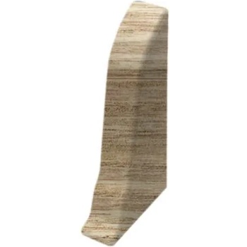 Image 1 of DOLLKEN ТАПА ДЯСНА slk50 5106790 461 ДЪБ ШИРО (5106790)