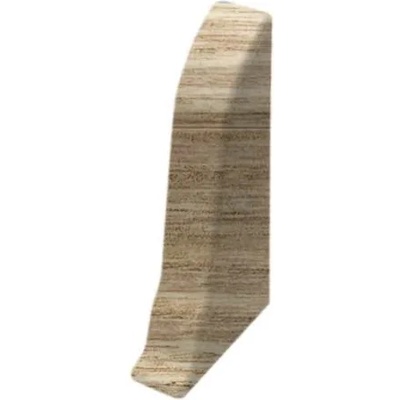 DOLLKEN ТАПА ДЯСНА slk50 5106790 461 ДЪБ ШИРО (5106790)