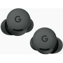 Google Pixel Buds 2