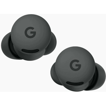 Google Pixel Buds 2