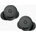 Google Pixel Buds 2