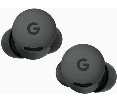 Google Pixel Buds 2