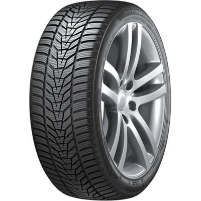 Hankook Winter i*cept evo3 W330 245/50 R18 104V