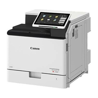 Canon iR ADVANCE DX C359P