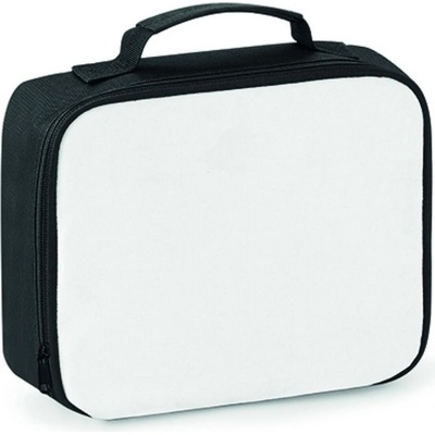 BagBase Recycled Mini Cooler Bag 4 l