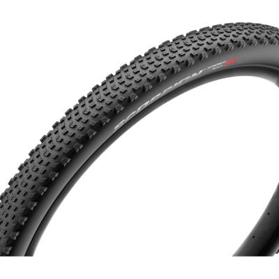 Pirelli Scorpion Sport XC H 29x2.4 TLR OEM 29 x 2.4