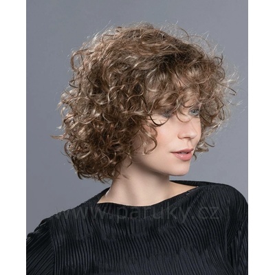 Ellen Wille Ellen´s Changes Paruka Loop pearlblonde rooted