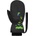 Reusch Kids mitten cr 1