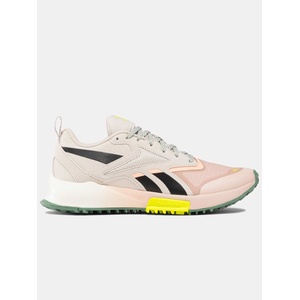 Reebok Обувки lavante trail 2 (100074824)