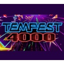 Tempest 4000
