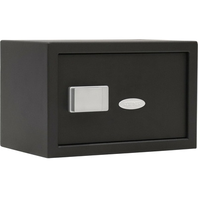 Rottner Fifty BT 1 EL