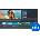 MAGIX Video Deluxe Plus (Дигитален продукт)