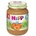 HiPP Плодово пюре hipp, Кайсии, 125 гр, От 4 месеца, 9062300112587