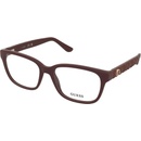 GUESS GU50308 069