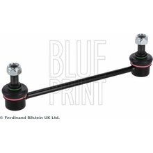 Tyč/Vzpera stabilizátora BLUE PRINT ADG08595 ADG08595