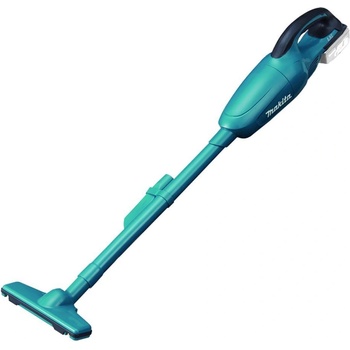 Makita DCL180Z