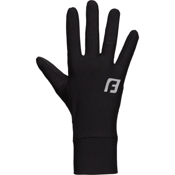 Fitforce Trailix xs/s