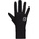 Fitforce Trailix xs/s