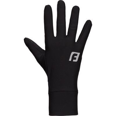 Fitforce Trailix xs/s