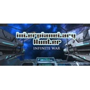 Interplanetary Hunter