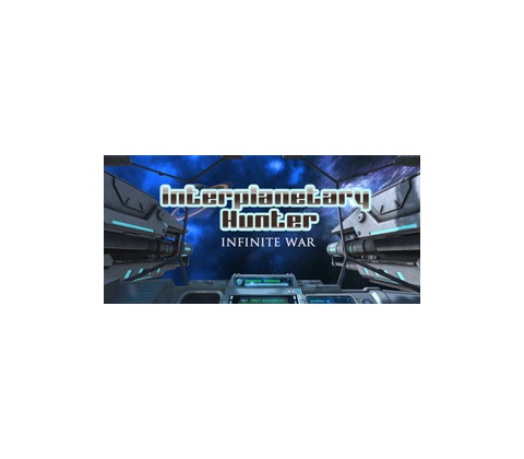 Interplanetary Hunter