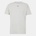 Off White Тениска Off White Men's Stamp T-Shirt - Stone/Black
