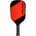Head Flash Core 2026